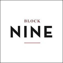 Block Nine Condos